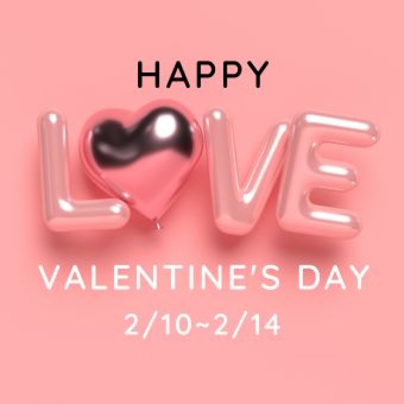 香咲　かのん会員様💖